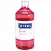 Vitis Encías Colutorio 1000ml