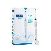 Vitis Sonic S20 Cepillo Eléctrico 1U