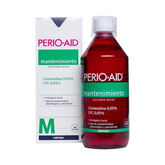 Perio Aid Mantenimiento Colutorio 150ml