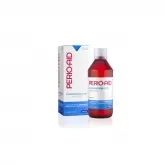Perio Aid Tratamiento Colutorio Sin Alcohol 500ml