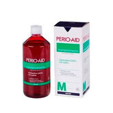 Perio Aid Mantenimiento Colutorio 500ml