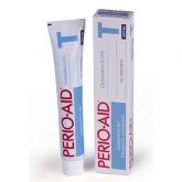 Perio Aid Gel Dentrifico 75ml