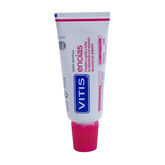Vitis Pasta Dentífrica Para Encías 15 ml