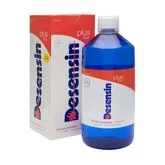Desensin Plus Colutorio Dental 500ml