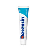 Dentaid Gel Dentífrico Desensin 75ml