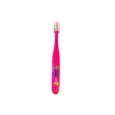 Vitis Cepillo Dental Kids