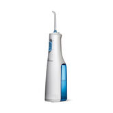 Waterpik Express Irrigador Inalámbrico WP02 Blanco 1U