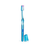 Vitis Cepillo Dental Ultrasuave Access 1U