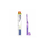 Vitis Cepillo Dental Ultrasuave Acces