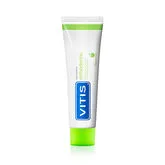 Vitis Ortodóntica Pasta Dentífrica 150ml