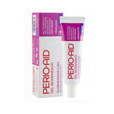 Perio Aid Gel Bioadhesivo Clorhexidina 30ml