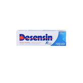 Desensin Repair Pasta Dental 125ml