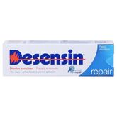 Desensin Repair Dientes Sensibles Pasta Dentífrica 75ml