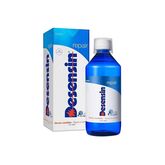 Desensin Repair Colutorio Dientes Sensibles 500ml