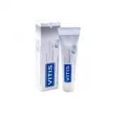 Vitis Pasta Dentifrica Blanqueadora 100ml