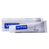 Vitis Pasta Dental Blanqueadora 150ml