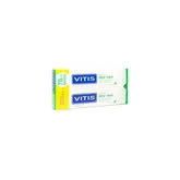 Vitis Aloe Vera Pasta 150mlx2
