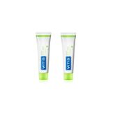 Vitis Duplo Aloe Vera Pasta Dentífrica Manzana 2X150ml +75ml Gratis