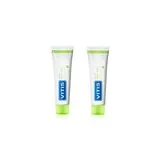 Vitis Duplo Aloe Vera Pasta Dentífrica Manzana 2X150ml +75ml Gratis