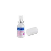 Vitis CPC Protect Spray Bucal 15ml