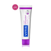 Vitis CPC Protect Pasta Dental Sabor Menta 100ml