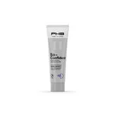 PHB Time To Care So Confident Pasta Dental 75ml
