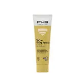 PHB Time To Care So Y Forever Pasta Dental 75ml