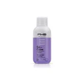 PHB Colutorio Time To Care So Calm 300ml 