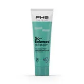 PHB Time To Care So Balance Pasta Dental 15ml   