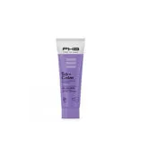 PHB Time To Care So Calm Pasta Dental 75ml