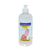 Gel  Hidroalcohólico Eya 500ml