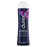 Durex Perfect Connection Lubricante 100ml