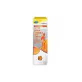 Dr Scholl Plantilla Lumbar Talla L 1 Par