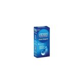 Durex Extra Seguro 12 Unidades