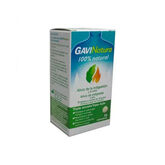 Reckitt Benckiser Healtcare Gavinatura 14 Comprimidos