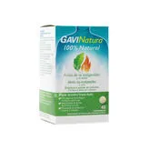 Gavi Natura 45 Comprimidos