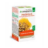 Arkopharma Arkocápsulas Propolis 40 Cápsulas 