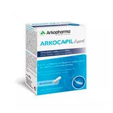 Arkopharma Arkocapil Expert 60 Cápsulas