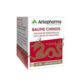 Arkopharma Bálsamo Chino 30g 