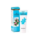 Arkopharma Gel De Masaje Harpagofito 80ml