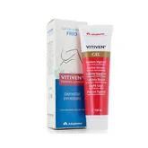 Arkopharma Vitiven Gel Frío Para Piernas 150ml 