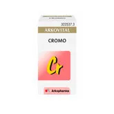 Arkopharma Arkovital Magnesio + Vitamina B6 30 Cápsulas 