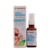 Arkopharma Arkorespira Spray Bálsamo 30ml 