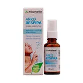Arkopharma Arkocápsulas Glucomanano 150 Cápsulas 