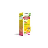 Arkopharma Arkoreal Protect Junior Jarabe Fresa 140ml