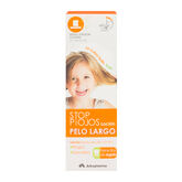 Arkopharma Stop Piojos Spray 100ml 