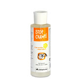 Arkopharma Stop Piojos Champú Aceite Esencial 125ml