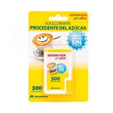 Arkopharma Arkodiet Sucralosa Ext Del Azúcar 300 Comprimidos