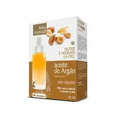 Arkopharma Arkoesencial Aceite de Argán 30ml 
