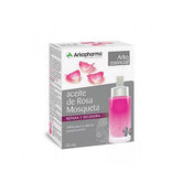 Arkoesencial Aceite Rosa Mosqueta 30ml
